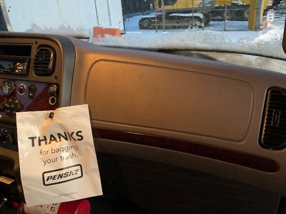 Refrigerated Truck-Light and Medium Duty Trucks-Freightliner-2020-M2-South Portland-ME-171,021\n\t\tmiles-$ 53,500 - Image 19