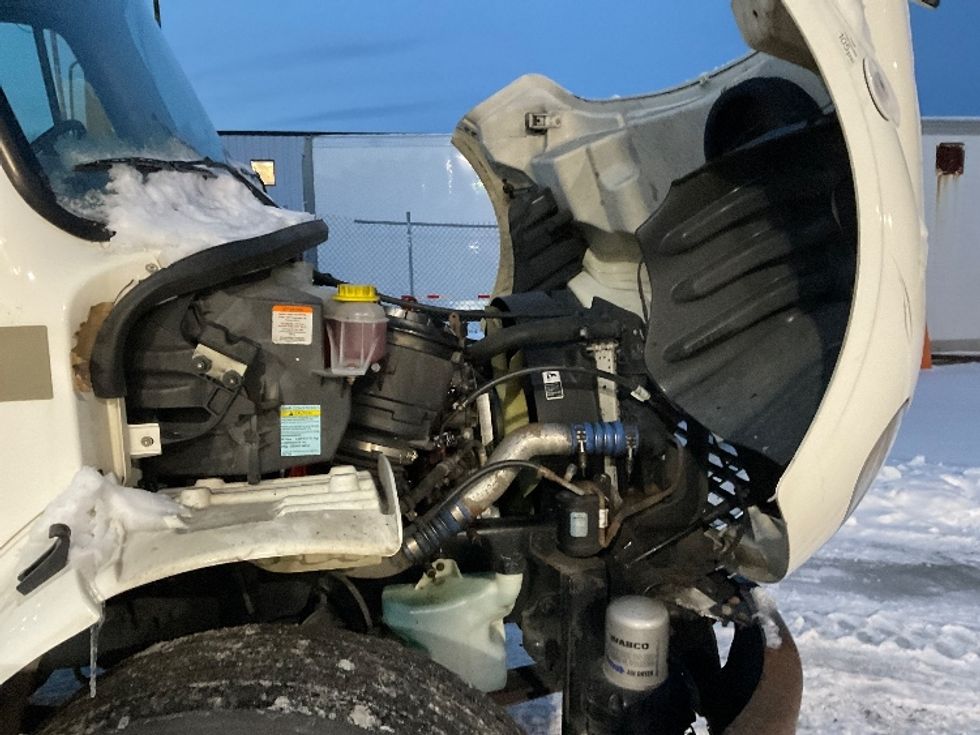 Refrigerated Truck-Light and Medium Duty Trucks-Freightliner-2020-M2-South Portland-ME-171,021\n\t\tmiles-$ 53,500 - Image 21