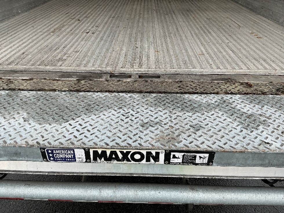 Refrigerated Truck-Light and Medium Duty Trucks-Freightliner-2020-M2-Sparks-NV-180,832\n\t\tmiles-$ 59,500 - Image 10