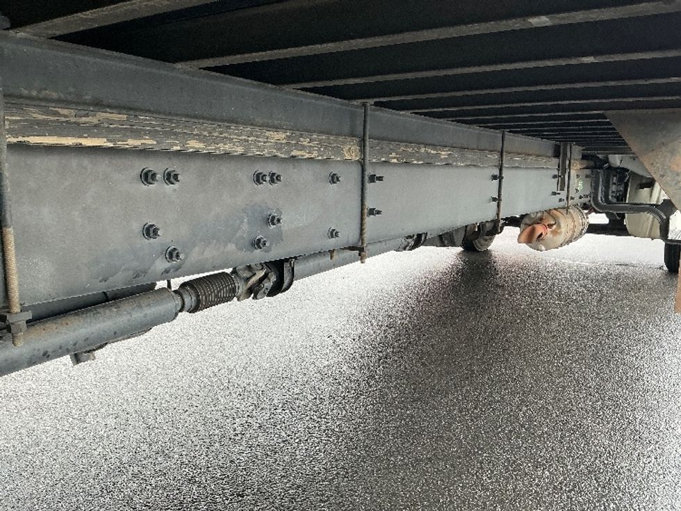 Refrigerated Truck-Light and Medium Duty Trucks-Freightliner-2020-M2-Sparks-NV-180,832\n\t\tmiles-$ 59,500 - Image 14