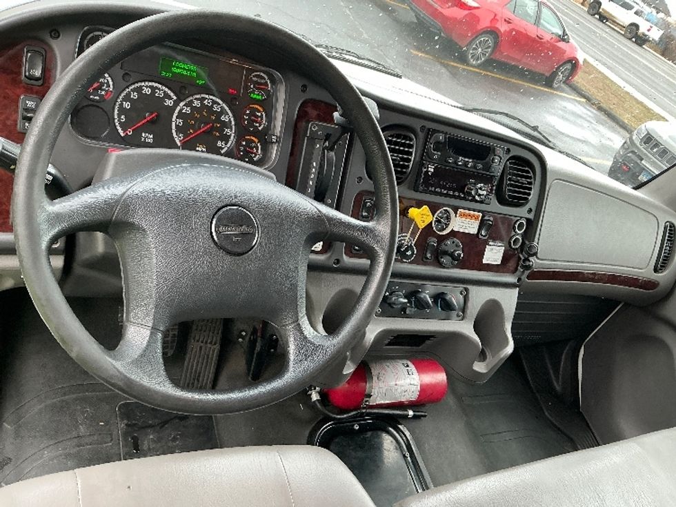 Refrigerated Truck-Light and Medium Duty Trucks-Freightliner-2020-M2-Sparks-NV-180,832\n\t\tmiles-$ 59,500 - Image 18