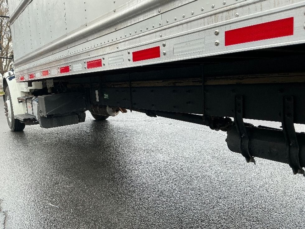 Refrigerated Truck-Light and Medium Duty Trucks-Freightliner-2020-M2-Sparks-NV-180,832\n\t\tmiles-$ 59,500 - Image 5