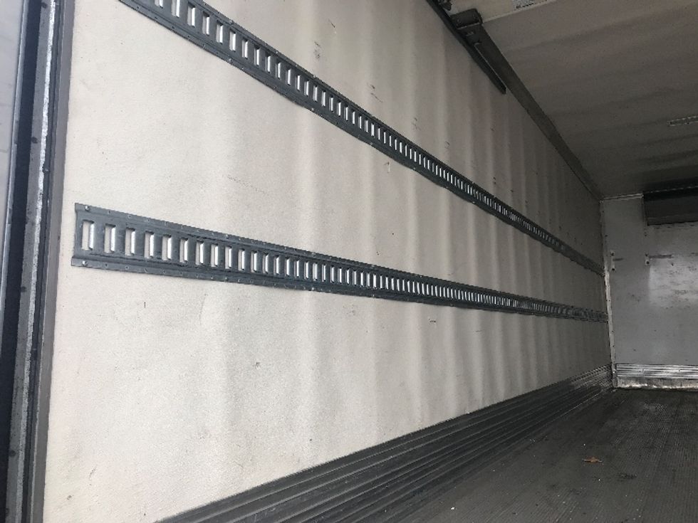 Refrigerated Truck-Light and Medium Duty Trucks-Freightliner-2020-M2-St Cloud-MN-185,618\n\t\tmiles-$ 59,250 - Image 11