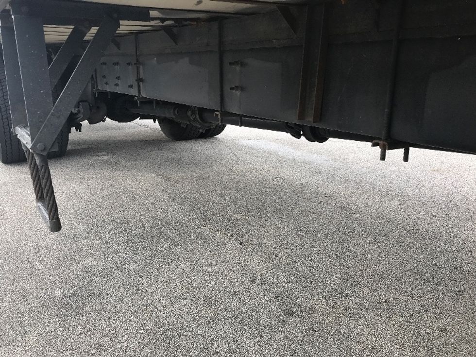 Refrigerated Truck-Light and Medium Duty Trucks-Freightliner-2020-M2-St Cloud-MN-185,618\n\t\tmiles-$ 59,250 - Image 14