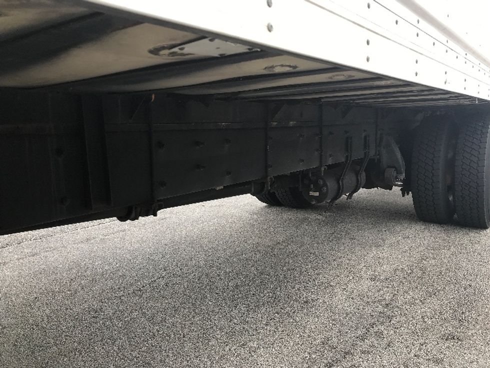 Refrigerated Truck-Light and Medium Duty Trucks-Freightliner-2020-M2-St Cloud-MN-185,618\n\t\tmiles-$ 59,250 - Image 5