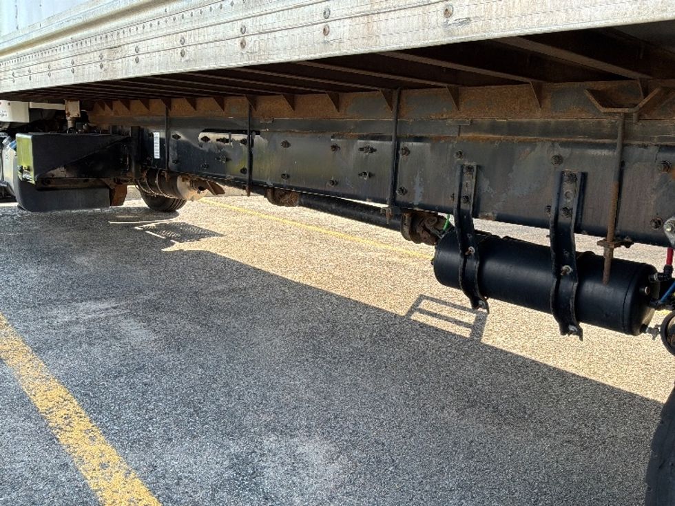 Refrigerated Truck-Light and Medium Duty Trucks-Freightliner-2020-M2-Ste-Foy-PQ-216,343\n\t\tkm-$ 72,000 - Image 5