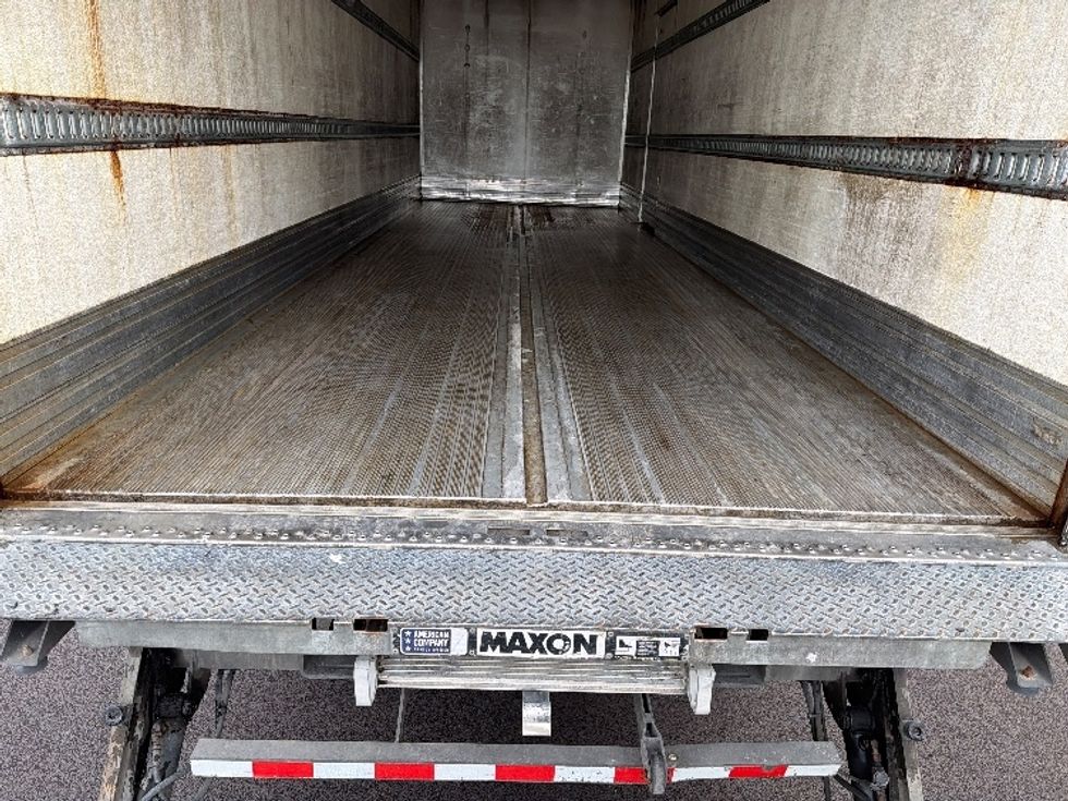 Refrigerated Truck-Light and Medium Duty Trucks-Freightliner-2020-M2-Sturtevant-WI-166,432\n\t\tmiles-$ 63,000 - Image 10