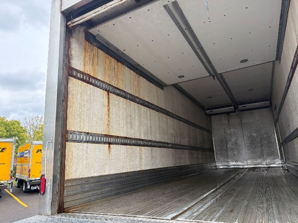 Refrigerated Truck-Light and Medium Duty Trucks-Freightliner-2020-M2-Sturtevant-WI-166,432\n\t\tmiles-$ 63,000 - Image 11