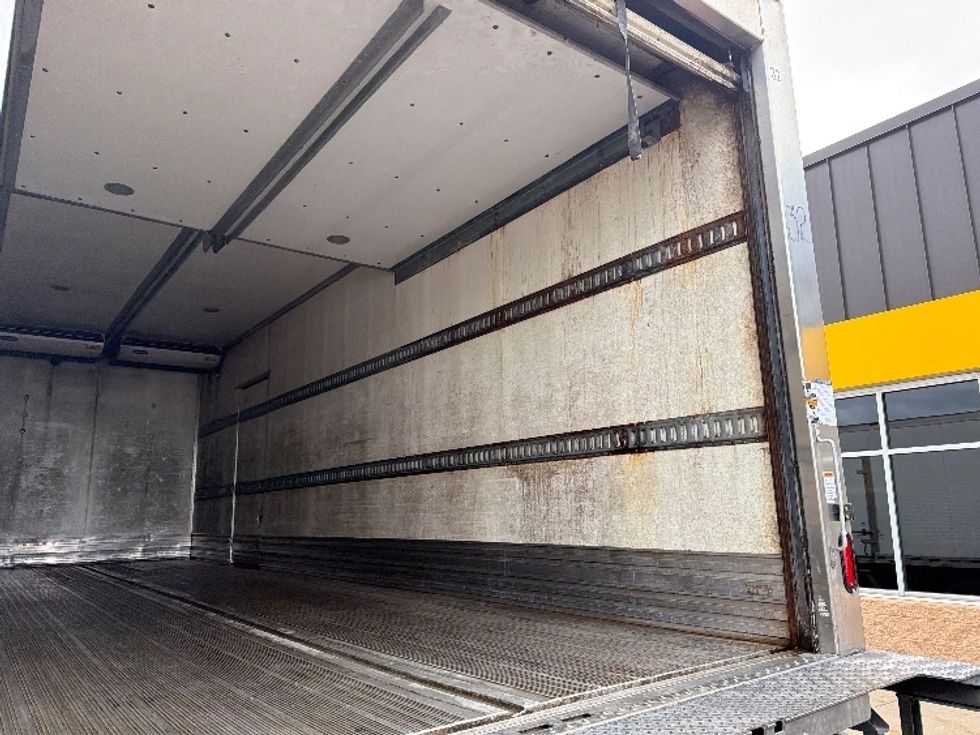 Refrigerated Truck-Light and Medium Duty Trucks-Freightliner-2020-M2-Sturtevant-WI-166,432\n\t\tmiles-$ 63,000 - Image 12