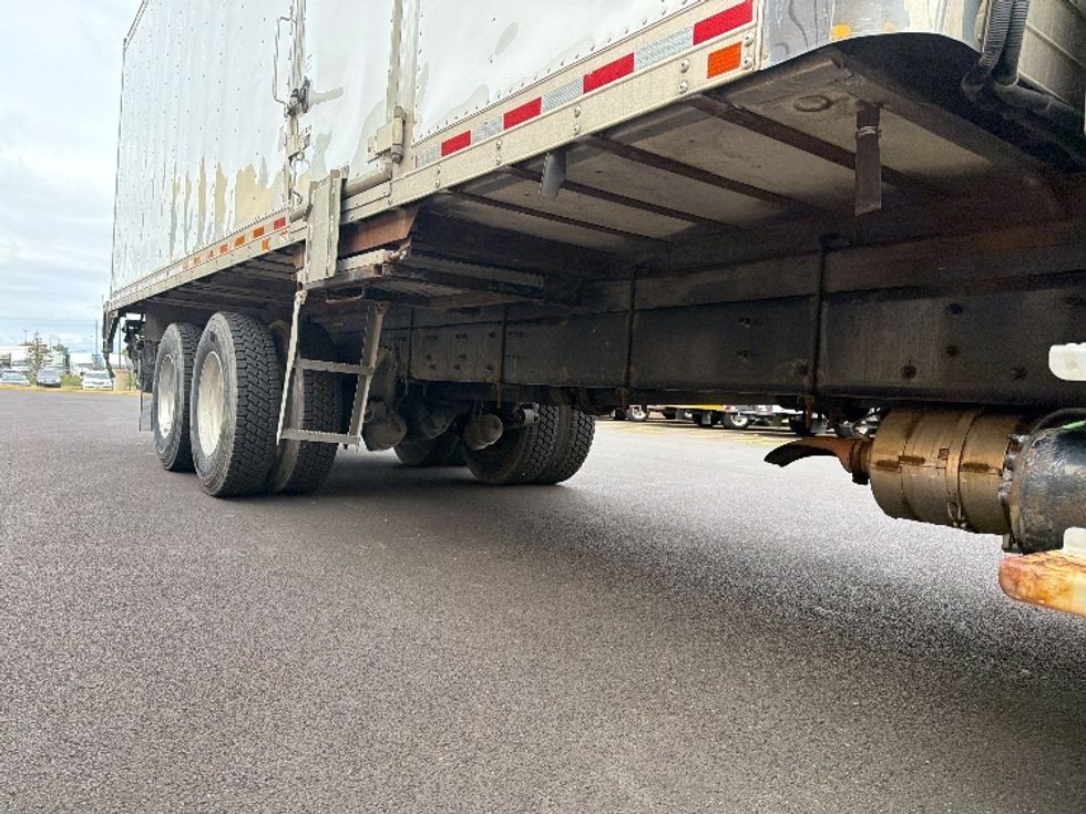 Refrigerated Truck-Light and Medium Duty Trucks-Freightliner-2020-M2-Sturtevant-WI-166,432\n\t\tmiles-$ 63,000 - Image 14
