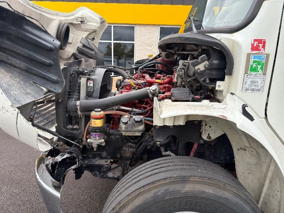 Refrigerated Truck-Light and Medium Duty Trucks-Freightliner-2020-M2-Sturtevant-WI-166,432\n\t\tmiles-$ 63,000 - Image 24
