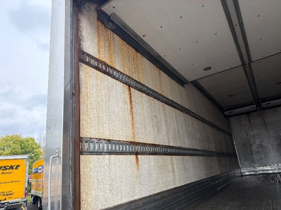 Refrigerated Truck-Light and Medium Duty Trucks-Freightliner-2020-M2-Sturtevant-WI-166,432\n\t\tmiles-$ 63,000 - Image 27