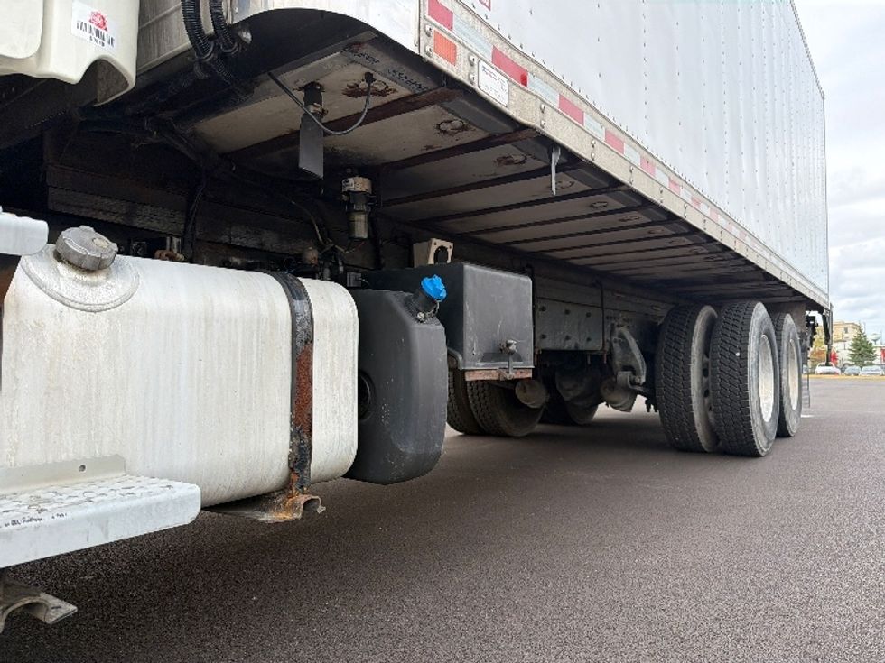 Refrigerated Truck-Light and Medium Duty Trucks-Freightliner-2020-M2-Sturtevant-WI-166,432\n\t\tmiles-$ 63,000 - Image 5