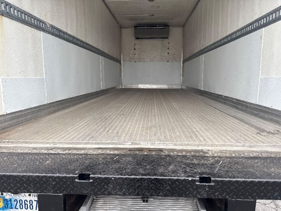 Refrigerated Truck-Light and Medium Duty Trucks-Freightliner-2020-M2-Sturtevant-WI-173,310\n\t\tmiles-$ 45,750 - Image 10