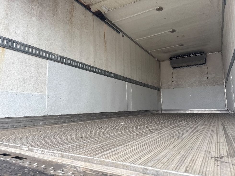 Refrigerated Truck-Light and Medium Duty Trucks-Freightliner-2020-M2-Sturtevant-WI-173,310\n\t\tmiles-$ 45,750 - Image 11