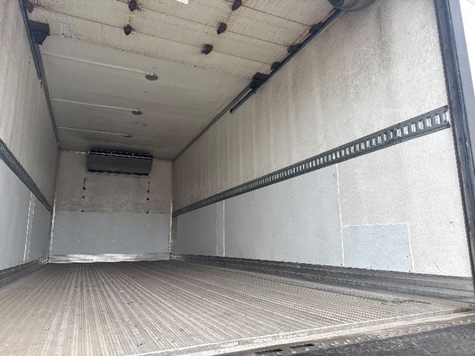 Refrigerated Truck-Light and Medium Duty Trucks-Freightliner-2020-M2-Sturtevant-WI-173,310\n\t\tmiles-$ 45,750 - Image 12