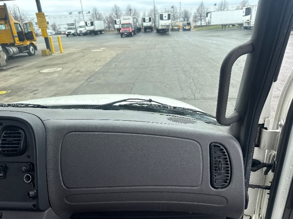 Refrigerated Truck-Light and Medium Duty Trucks-Freightliner-2020-M2-Sturtevant-WI-173,310\n\t\tmiles-$ 45,750 - Image 21