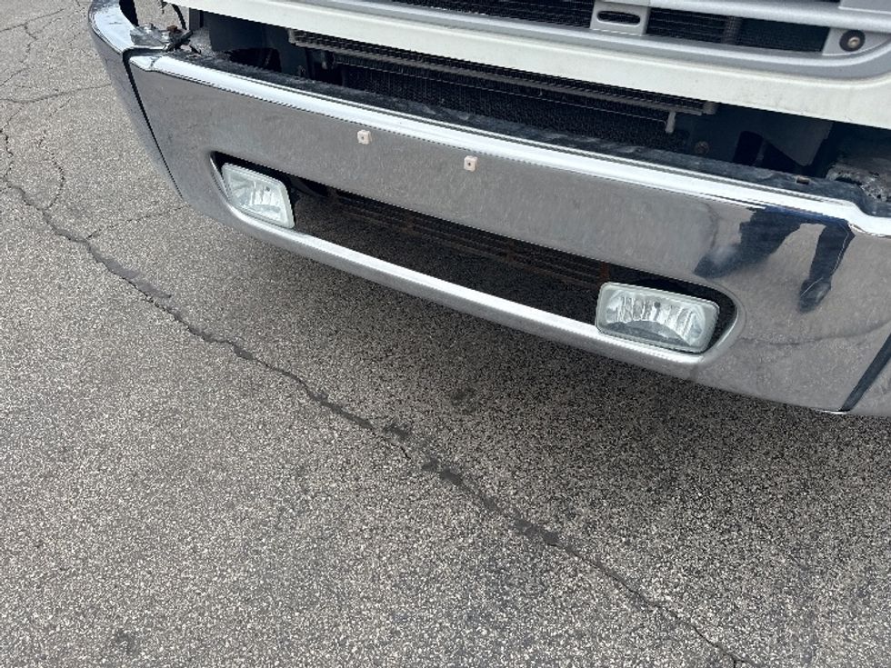 Refrigerated Truck-Light and Medium Duty Trucks-Freightliner-2020-M2-Sturtevant-WI-173,310\n\t\tmiles-$ 45,750 - Image 25