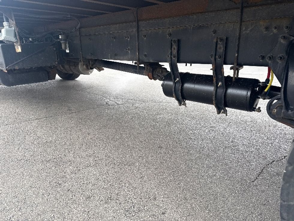 Refrigerated Truck-Light and Medium Duty Trucks-Freightliner-2020-M2-Sturtevant-WI-173,310\n\t\tmiles-$ 45,750 - Image 5