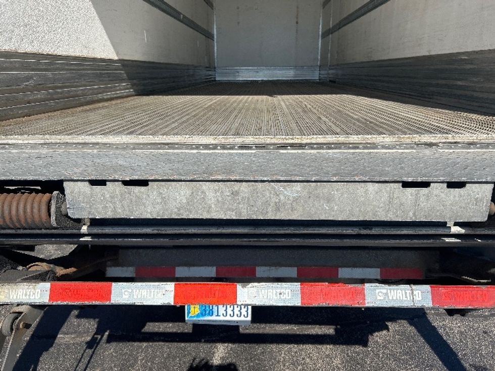 Refrigerated Truck-Light and Medium Duty Trucks-Freightliner-2020-M2-Sturtevant-WI-227,692\n\t\tmiles-$ 65,250 - Image 10