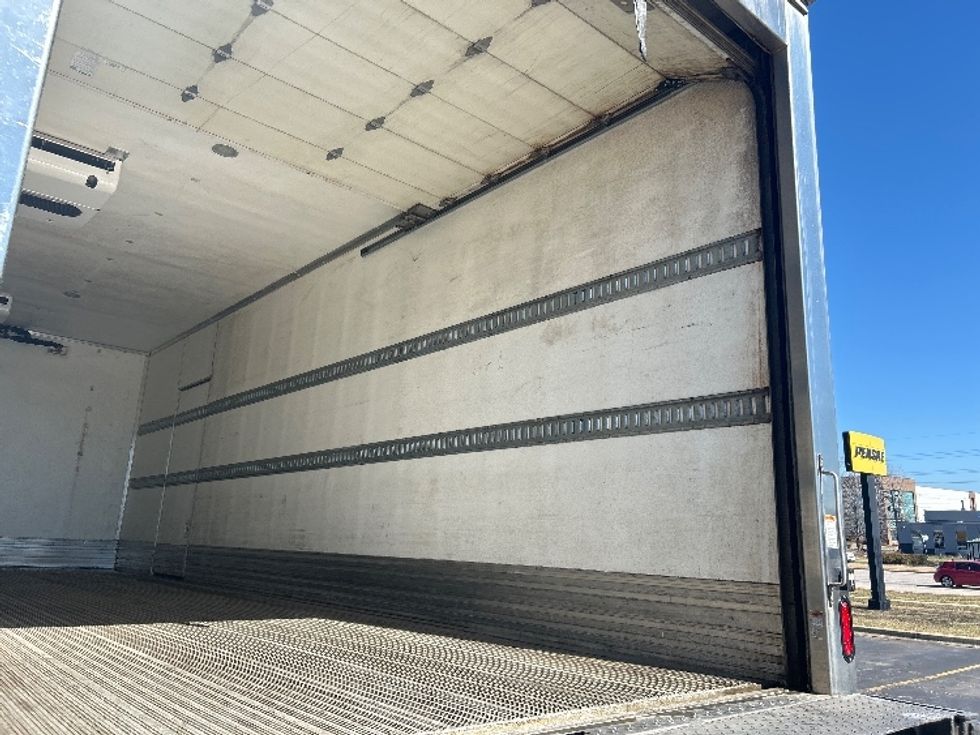 Refrigerated Truck-Light and Medium Duty Trucks-Freightliner-2020-M2-Sturtevant-WI-227,692\n\t\tmiles-$ 65,250 - Image 12