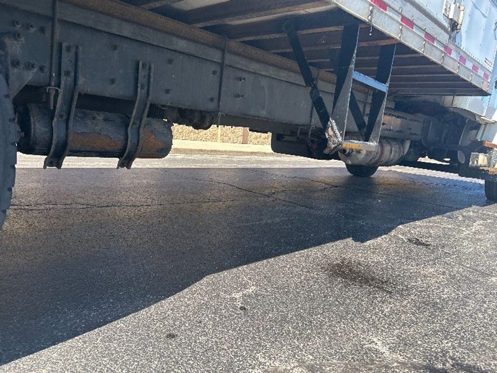 Refrigerated Truck-Light and Medium Duty Trucks-Freightliner-2020-M2-Sturtevant-WI-227,692\n\t\tmiles-$ 65,250 - Image 14