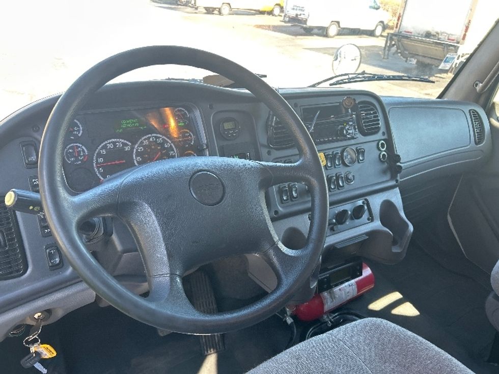 Refrigerated Truck-Light and Medium Duty Trucks-Freightliner-2020-M2-Sturtevant-WI-227,692\n\t\tmiles-$ 65,250 - Image 17