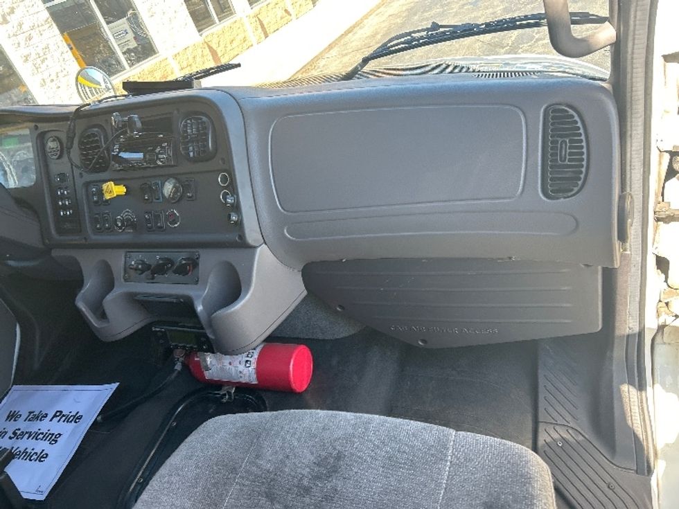 Refrigerated Truck-Light and Medium Duty Trucks-Freightliner-2020-M2-Sturtevant-WI-227,692\n\t\tmiles-$ 65,250 - Image 21