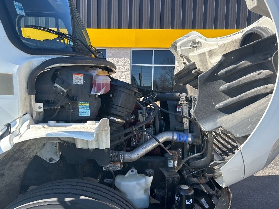 Refrigerated Truck-Light and Medium Duty Trucks-Freightliner-2020-M2-Sturtevant-WI-227,692\n\t\tmiles-$ 65,250 - Image 23