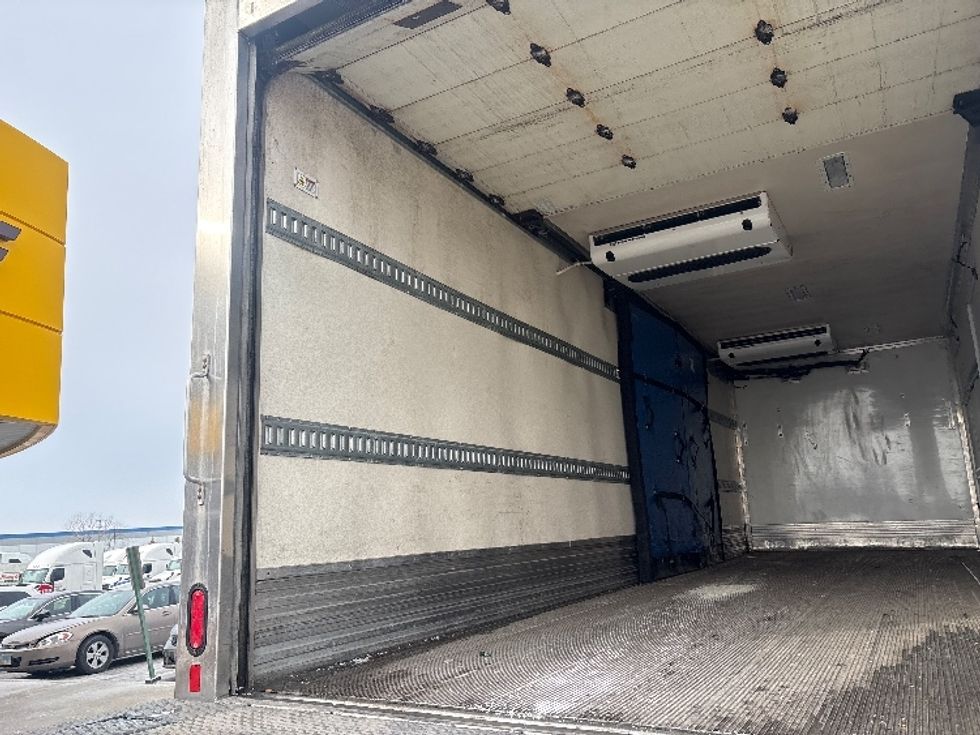 Refrigerated Truck-Light and Medium Duty Trucks-Freightliner-2020-M2-Sturtevant-WI-311,987\n\t\tmiles-$ 44,750 - Image 11