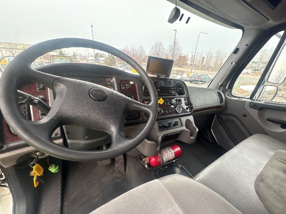 Refrigerated Truck-Light and Medium Duty Trucks-Freightliner-2020-M2-Sturtevant-WI-311,987\n\t\tmiles-$ 44,750 - Image 18