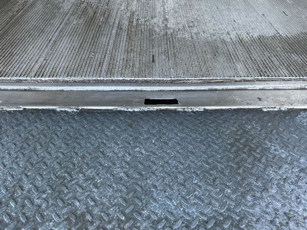 Refrigerated Truck-Light and Medium Duty Trucks-Freightliner-2020-M2-Sturtevant-WI-359,636\n\t\tmiles-$ 37,750 - Image 10