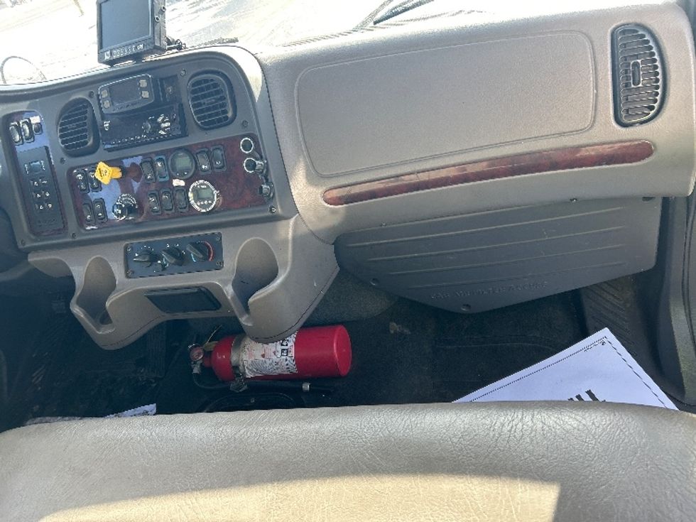 Refrigerated Truck-Light and Medium Duty Trucks-Freightliner-2020-M2-Sturtevant-WI-359,636\n\t\tmiles-$ 37,750 - Image 21