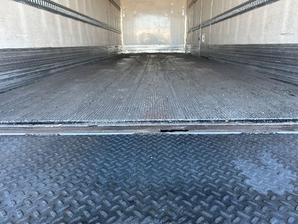 Refrigerated Truck-Light and Medium Duty Trucks-Freightliner-2020-M2-Sturtevant-WI-418,077\n\t\tmiles-$ 30,250 - Image 10