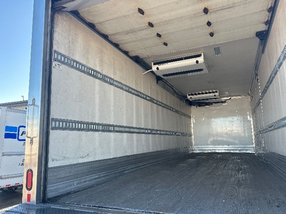 Refrigerated Truck-Light and Medium Duty Trucks-Freightliner-2020-M2-Sturtevant-WI-418,077\n\t\tmiles-$ 30,250 - Image 11