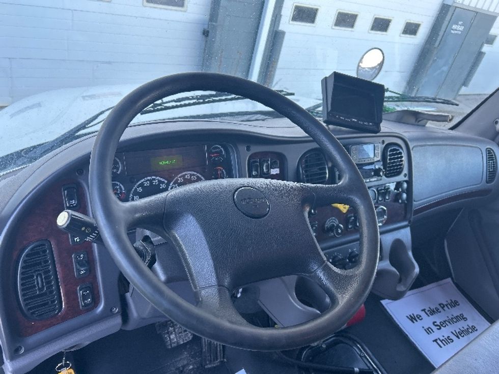 Refrigerated Truck-Light and Medium Duty Trucks-Freightliner-2020-M2-Sturtevant-WI-418,077\n\t\tmiles-$ 30,250 - Image 18