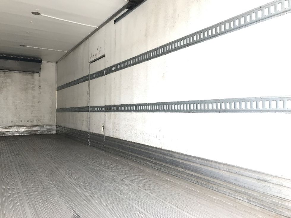Refrigerated Truck-Light and Medium Duty Trucks-Freightliner-2020-M2-Suffolk-VA-148,732\n\t\tmiles-$ 72,000 - Image 12
