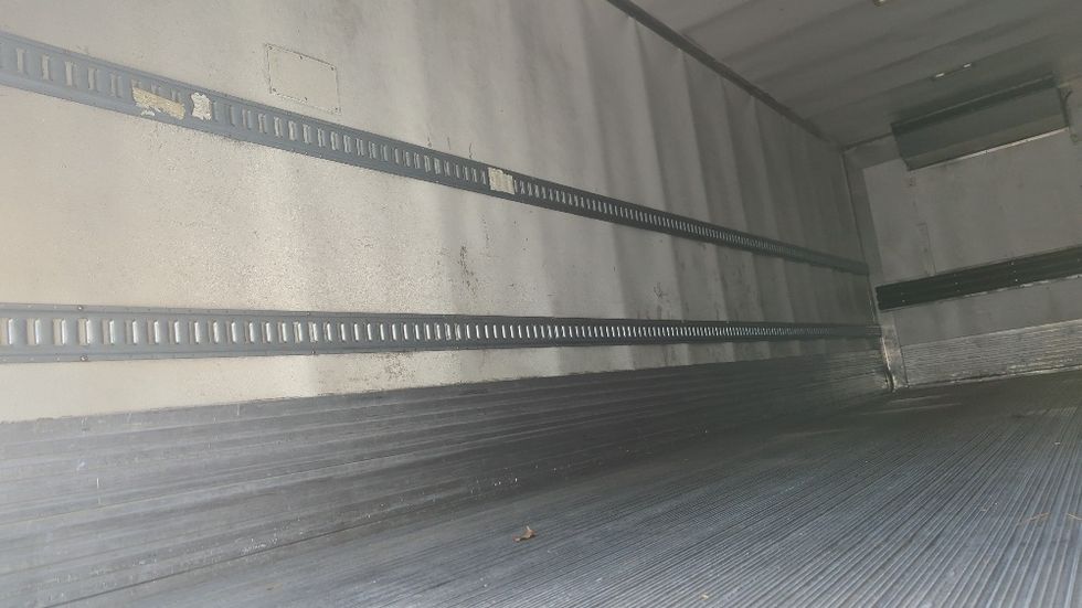 Refrigerated Truck-Light and Medium Duty Trucks-Freightliner-2020-M2-Suwanee-GA-250,650\n\t\tmiles-$ 41,750 - Image 11