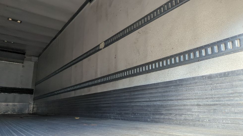 Refrigerated Truck-Light and Medium Duty Trucks-Freightliner-2020-M2-Suwanee-GA-250,650\n\t\tmiles-$ 41,750 - Image 12