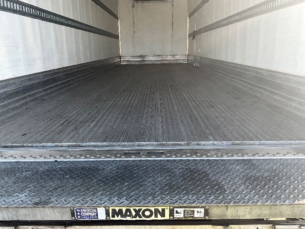 Refrigerated Truck-Light and Medium Duty Trucks-Freightliner-2020-M2-Swedesboro-NJ-207,377\n\t\tmiles-$ 51,000 - Image 10