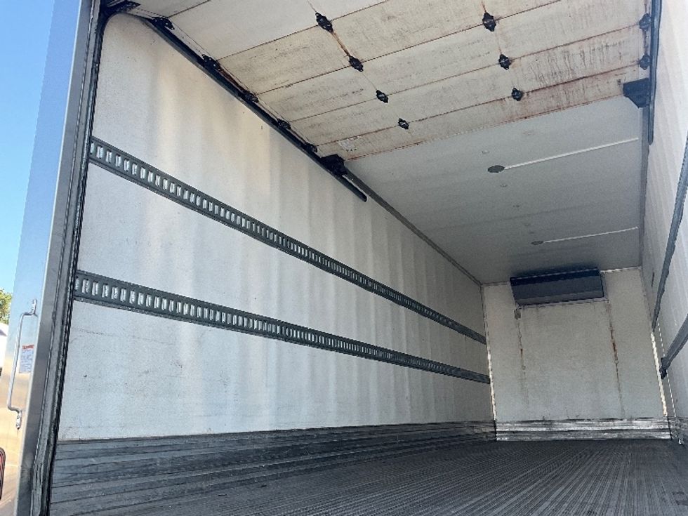 Refrigerated Truck-Light and Medium Duty Trucks-Freightliner-2020-M2-Swedesboro-NJ-207,377\n\t\tmiles-$ 51,000 - Image 11