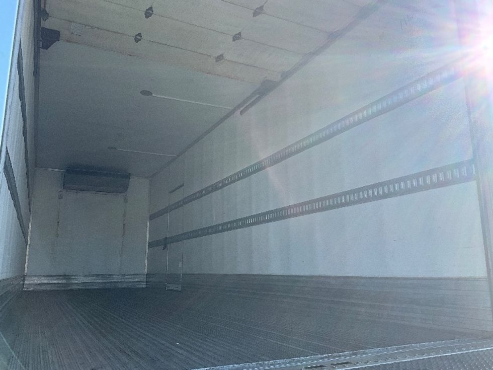 Refrigerated Truck-Light and Medium Duty Trucks-Freightliner-2020-M2-Swedesboro-NJ-207,377\n\t\tmiles-$ 51,000 - Image 12