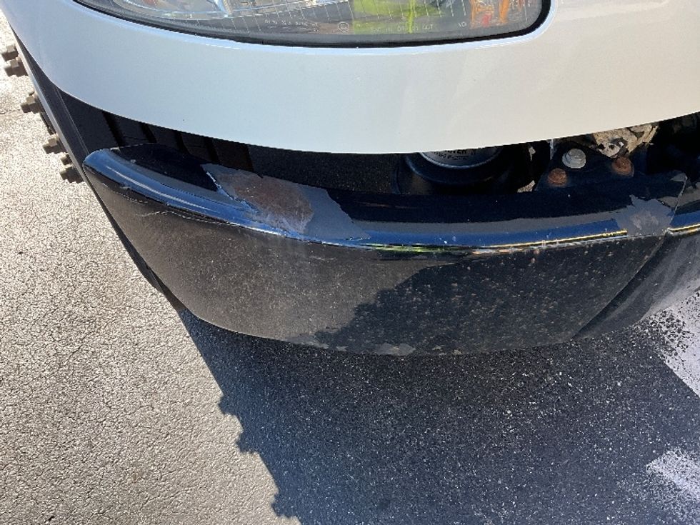 Refrigerated Truck-Light and Medium Duty Trucks-Freightliner-2020-M2-Swedesboro-NJ-238,716\n\t\tmiles-$ 58,000 - Image 25