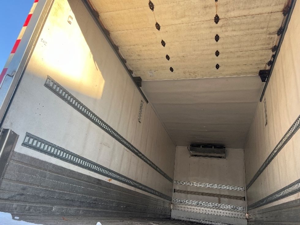 Refrigerated Truck-Light and Medium Duty Trucks-Freightliner-2020-M2-Swedesboro-NJ-260,417\n\t\tmiles-$ 53,250 - Image 11