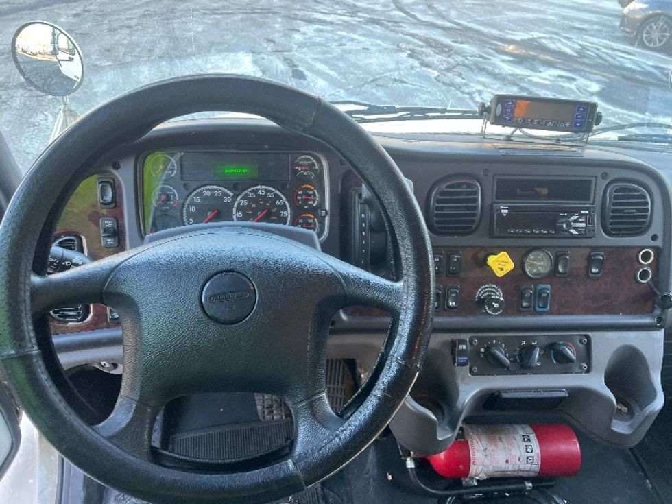 Refrigerated Truck-Light and Medium Duty Trucks-Freightliner-2020-M2-Swedesboro-NJ-260,417\n\t\tmiles-$ 53,250 - Image 18