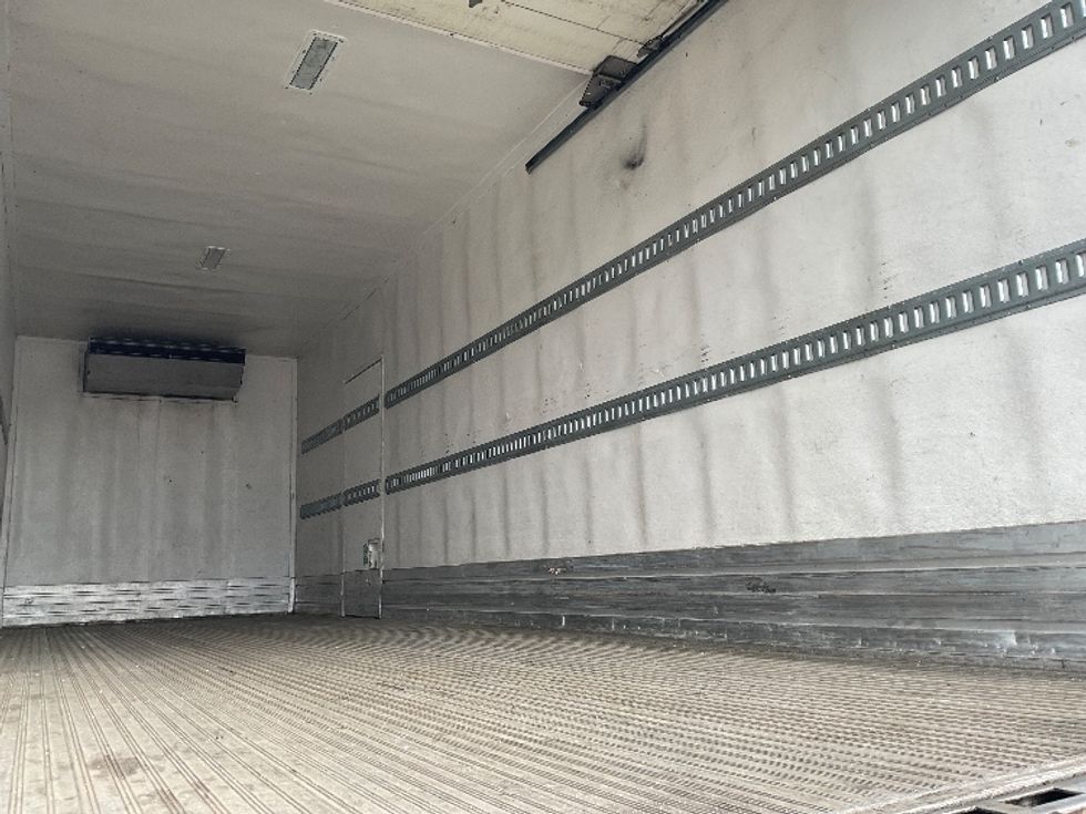 Refrigerated Truck-Light and Medium Duty Trucks-Freightliner-2020-M2-Tacoma-WA-180,614\n\t\tmiles-$ 59,750 - Image 11