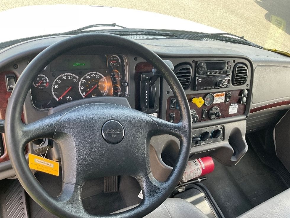 Refrigerated Truck-Light and Medium Duty Trucks-Freightliner-2020-M2-Tacoma-WA-180,614\n\t\tmiles-$ 59,750 - Image 16