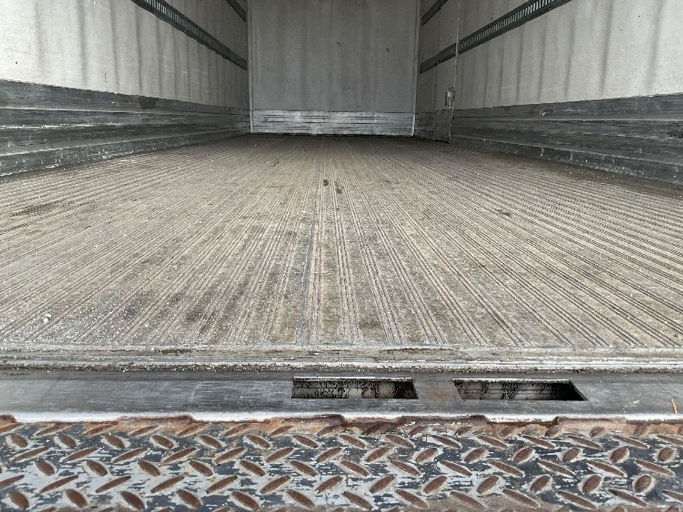 Refrigerated Truck-Light and Medium Duty Trucks-Freightliner-2020-M2-Tacoma-WA-180,614\n\t\tmiles-$ 59,750 - Image 9