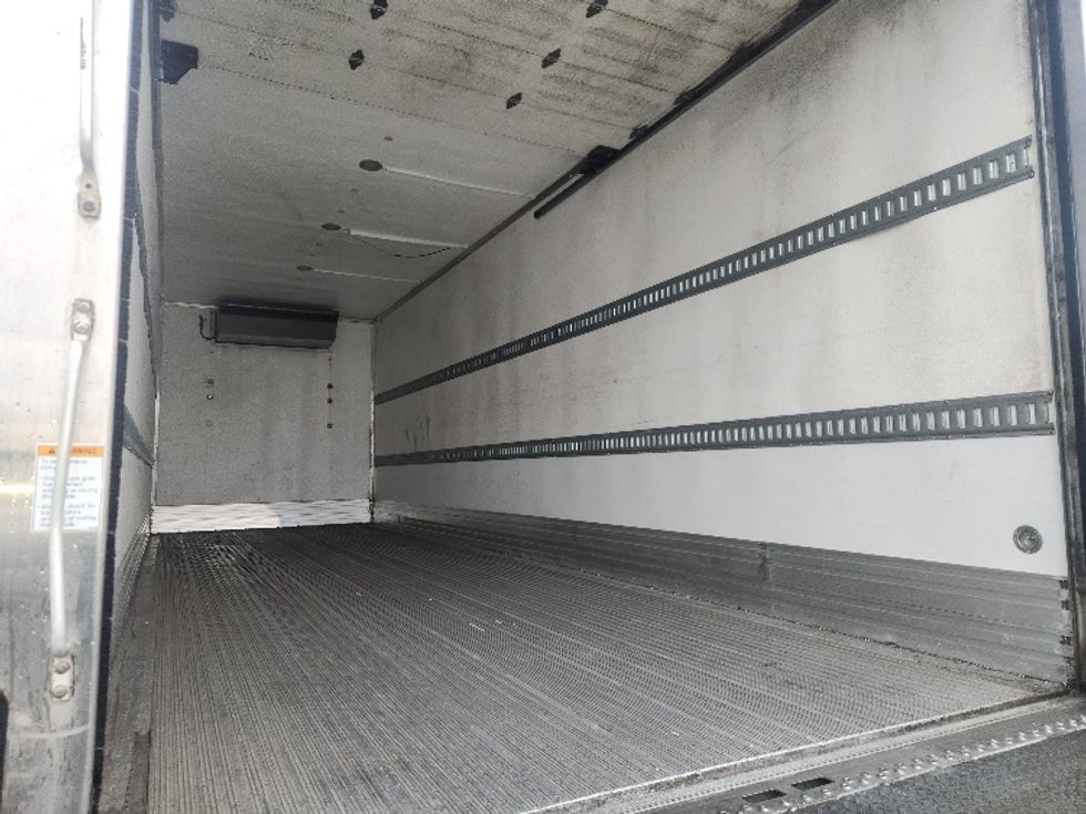 Refrigerated Truck-Light and Medium Duty Trucks-Freightliner-2020-M2-Tacoma-WA-398,202\n\t\tmiles-$ 22,250 - Image 12