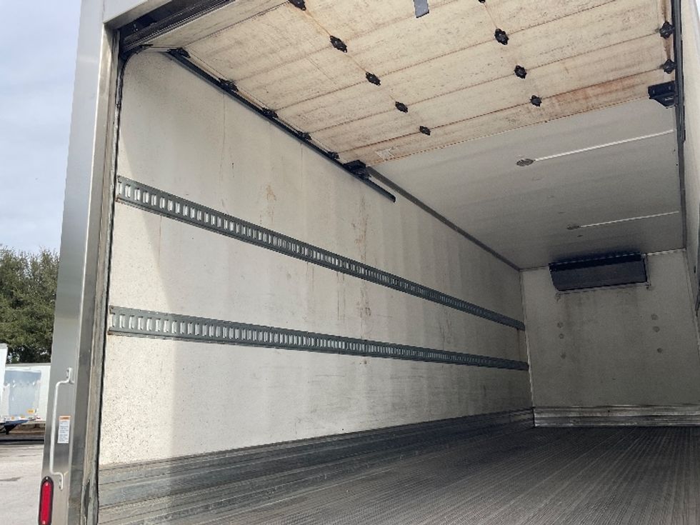 Refrigerated Truck-Light and Medium Duty Trucks-Freightliner-2020-M2-Tampa-FL-170,442\n\t\tmiles-$ 53,750 - Image 11